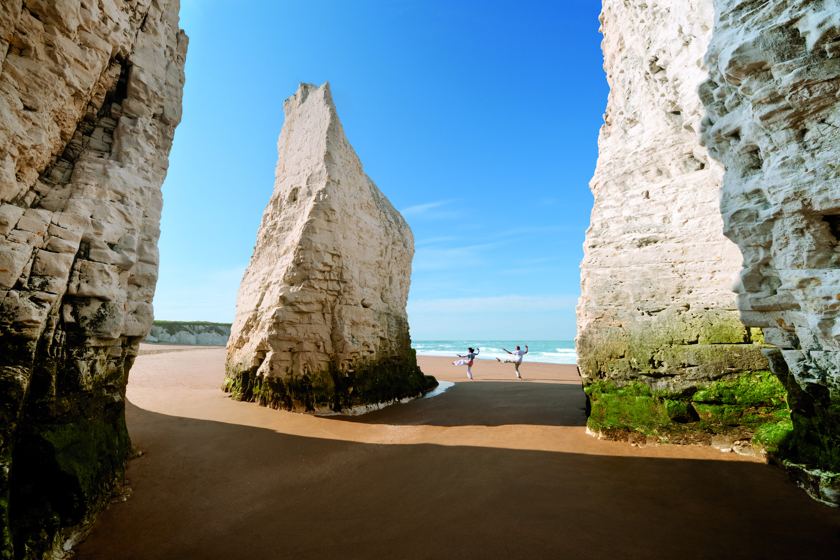 5-of-the-best-beaches-in-kent